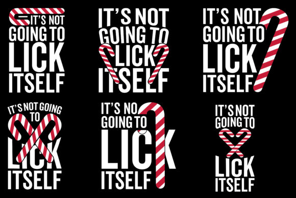 Christmas Funny T-shirt SVG Bundle: Graphics and Crafts for Creative Publishing
