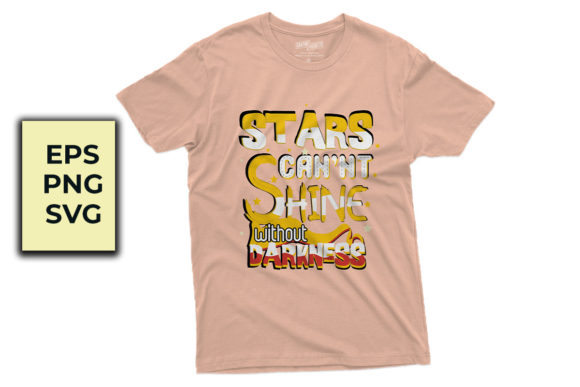Crafts - for T Shirt