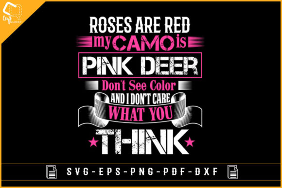 Roses Are Red Country Girl Tshirt Design Graphics